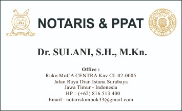 How to Create a Land Certificate in Surabaya: A Complete Guide You Can Trust